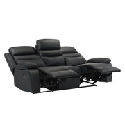 hancock-2pc-set-sofa-love-6