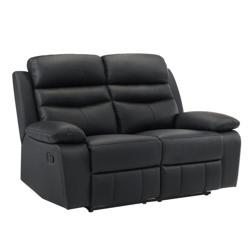 hancock-2pc-set-sofa-love-9