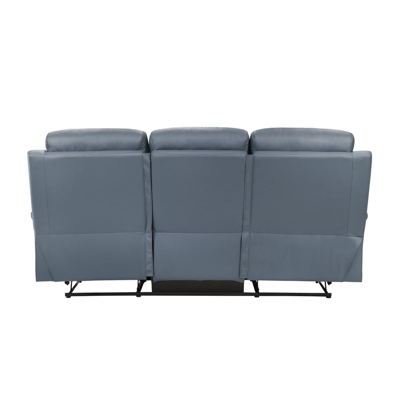 hancock-2pc-set-sofa-love-4