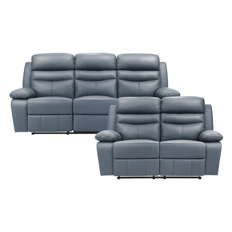 hancock-2pc-set-sofa-love-6