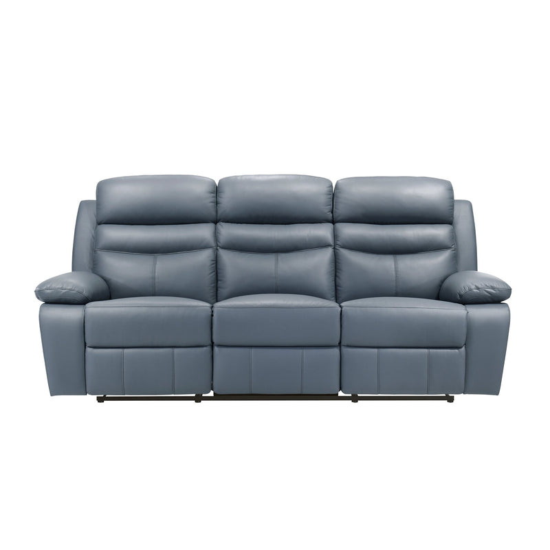 hancock-2pc-set-sofa-love-7
