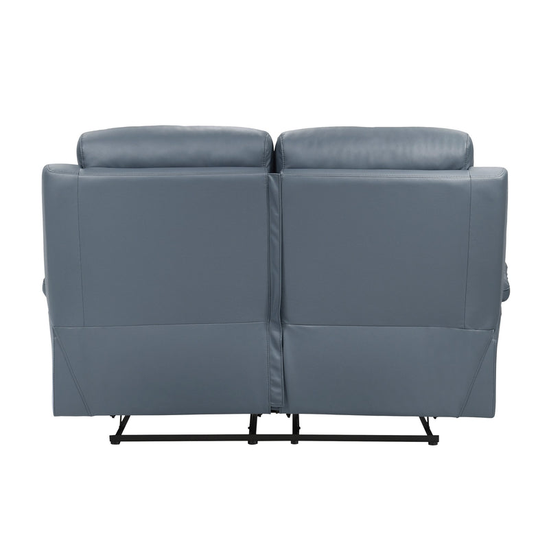 hancock-2pc-set-sofa-love-8