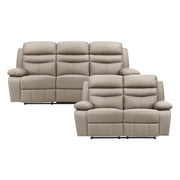 hancock-2pc-set-sofa-love-1