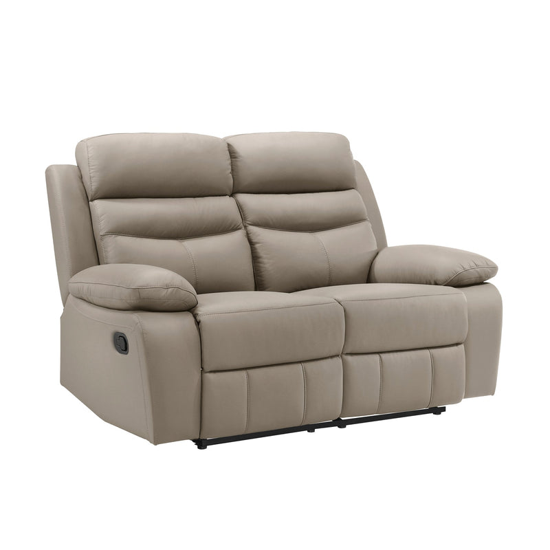 hancock-2pc-set-sofa-love-10