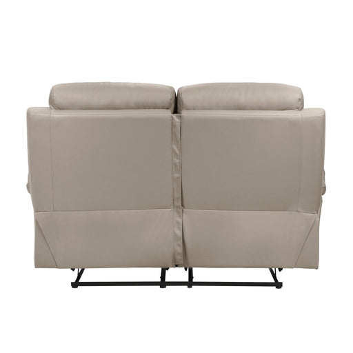 hancock-2pc-set-sofa-love-2
