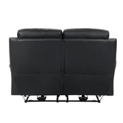 hancock-2pc-set-sofa-love-power-1
