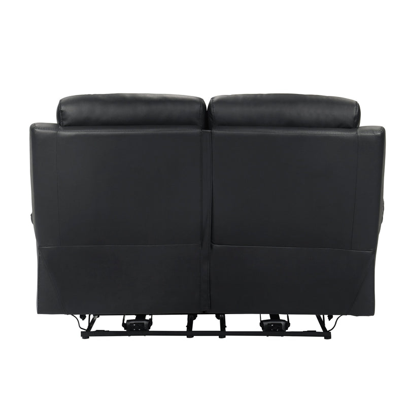 hancock-2pc-set-sofa-love-power-1