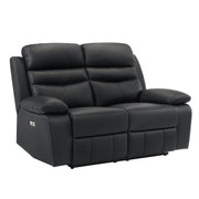 hancock-2pc-set-sofa-love-power-10