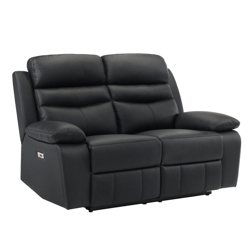 hancock-2pc-set-sofa-love-power-10