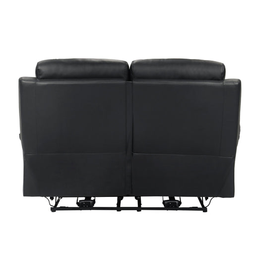 hancock-2pc-set-sofa-love-power-1
