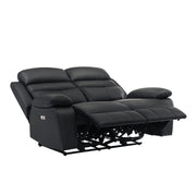 hancock-2pc-set-sofa-love-power-2