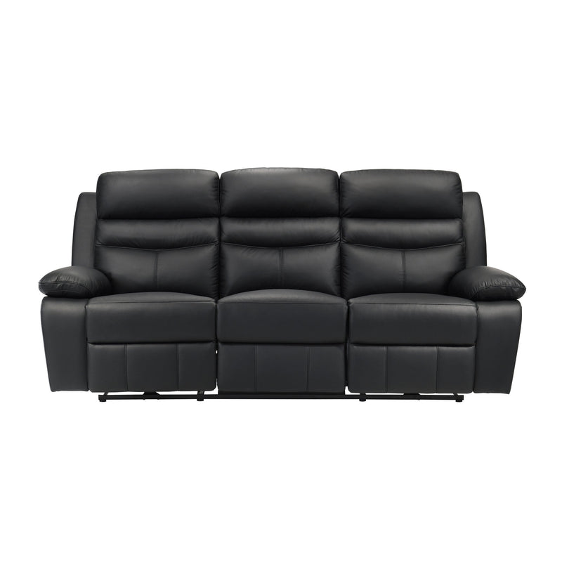hancock-2pc-set-sofa-love-power-4