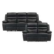 hancock-2pc-set-sofa-love-power-5