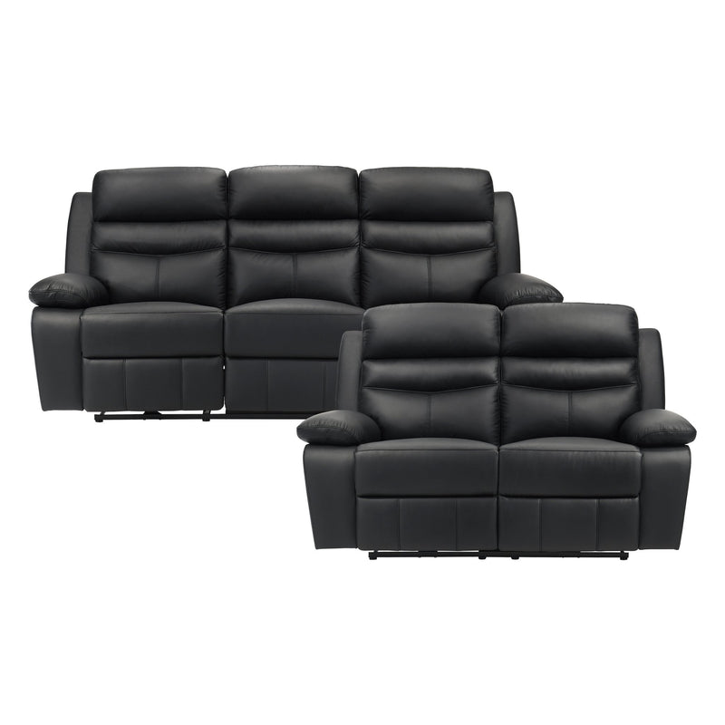 hancock-2pc-set-sofa-love-power-5