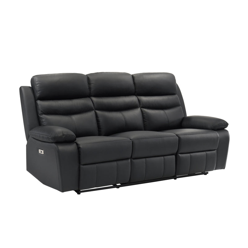 hancock-2pc-set-sofa-love-power-6