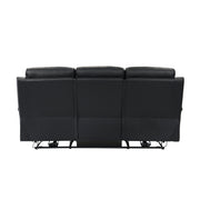 hancock-2pc-set-sofa-love-power-7