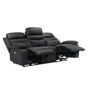 hancock-2pc-set-sofa-love-power-8