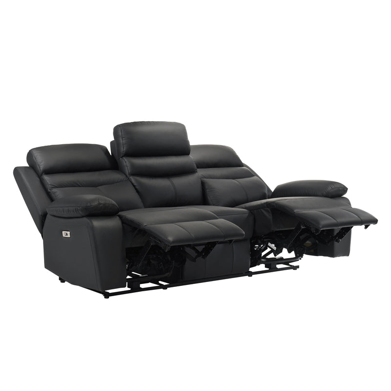 hancock-2pc-set-sofa-love-power-8