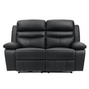 hancock-2pc-set-sofa-love-power-9