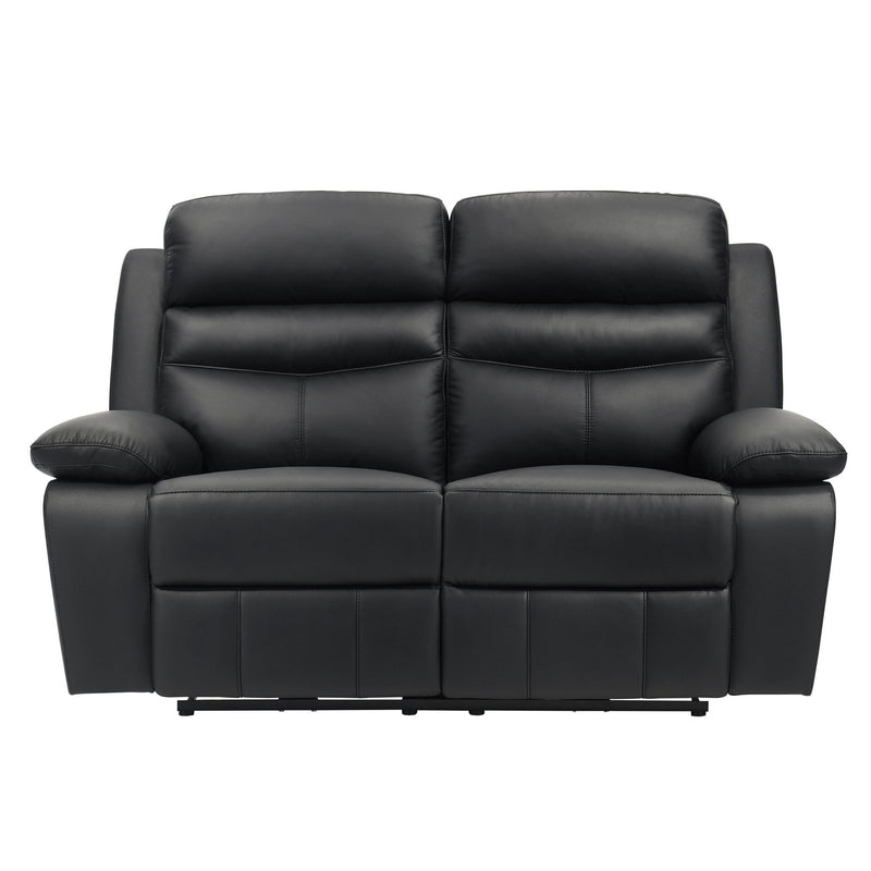 hancock-2pc-set-sofa-love-power-9