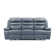 hancock-2pc-set-sofa-love-power-10