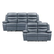 hancock-2pc-set-sofa-love-power-2