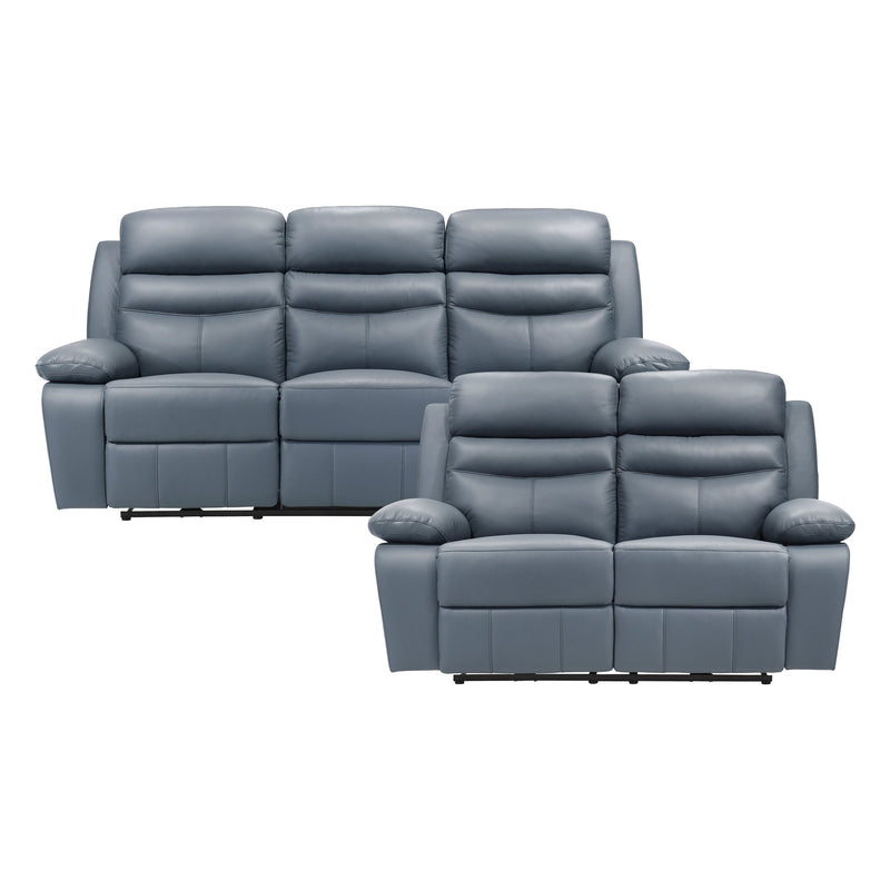 hancock-2pc-set-sofa-love-power-2