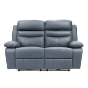 hancock-2pc-set-sofa-love-power-5