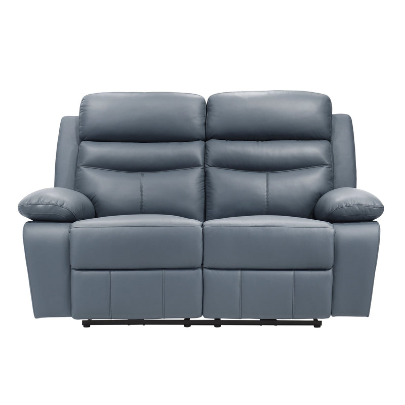 hancock-2pc-set-sofa-love-power-5