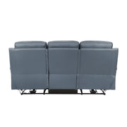 hancock-2pc-set-sofa-love-power-7