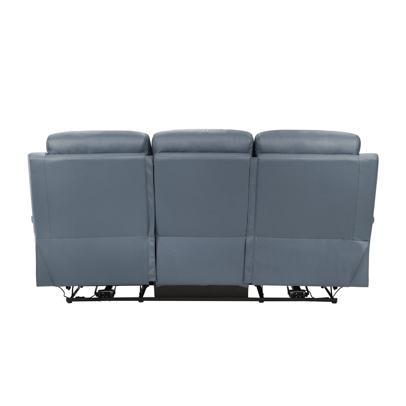hancock-2pc-set-sofa-love-power-7