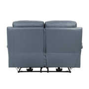 hancock-2pc-set-sofa-love-power-8