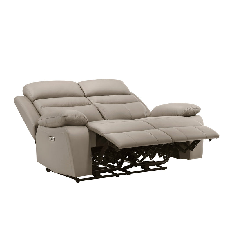 hancock-2pc-set-sofa-love-power-1