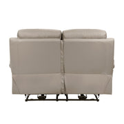 hancock-2pc-set-sofa-love-power-10