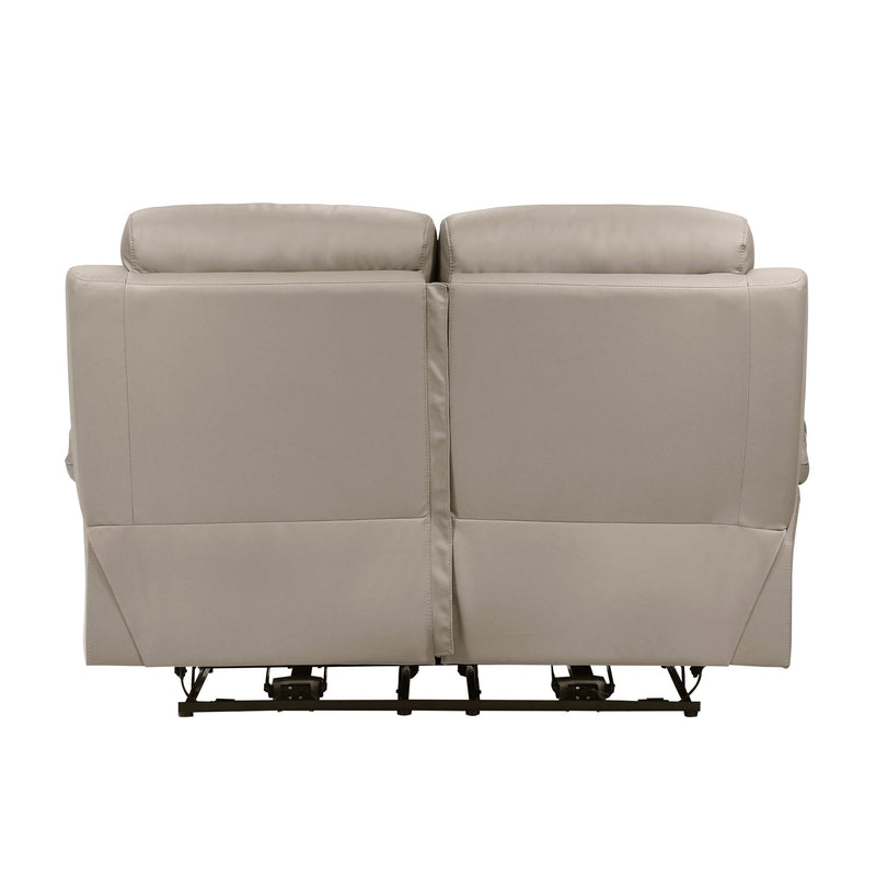 hancock-2pc-set-sofa-love-power-10