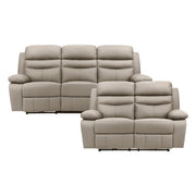 hancock-2pc-set-sofa-love-power-3
