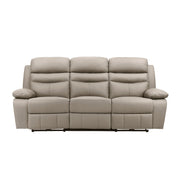 hancock-2pc-set-sofa-love-power-4