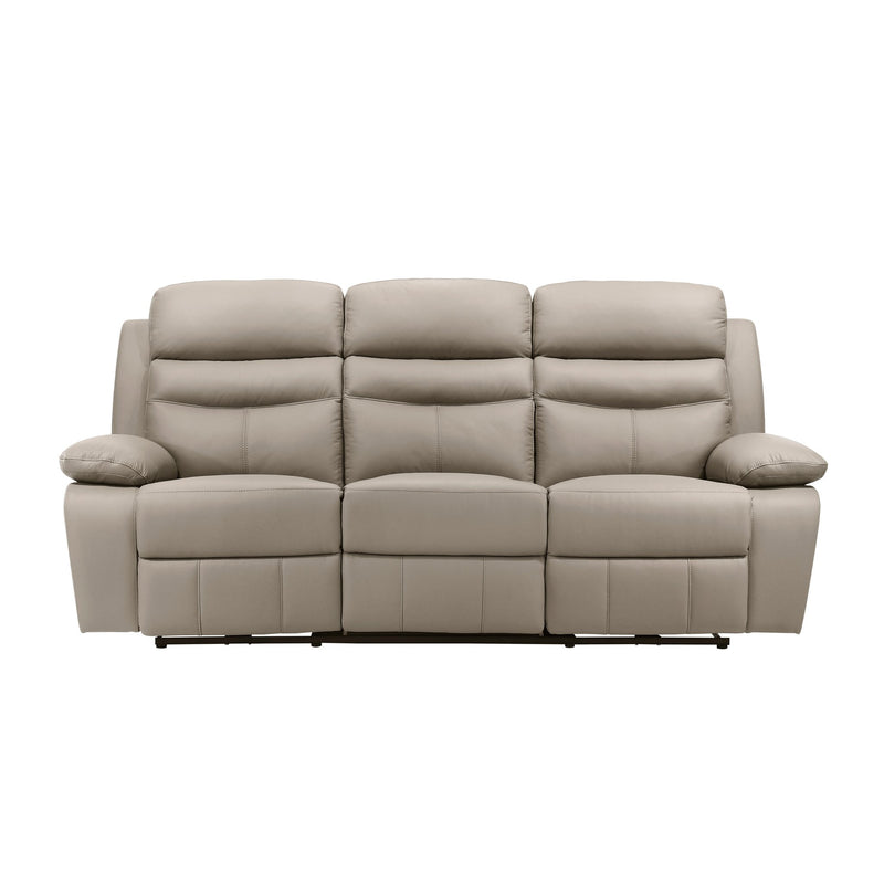 hancock-2pc-set-sofa-love-power-4