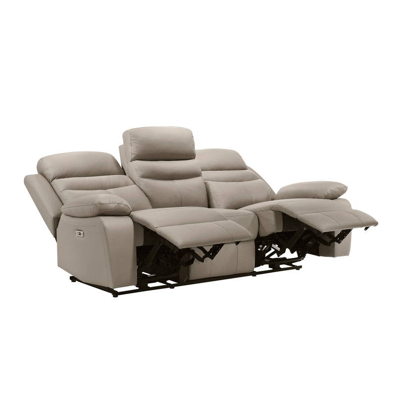 hancock-2pc-set-sofa-love-power-7