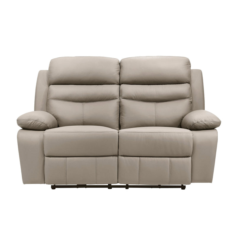 hancock-2pc-set-sofa-love-power-8