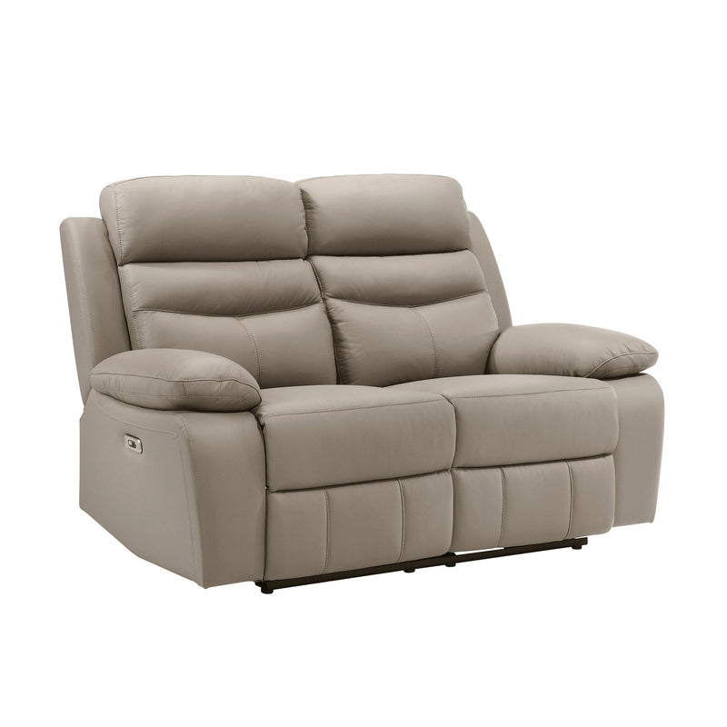 hancock-2pc-set-sofa-love-power-9