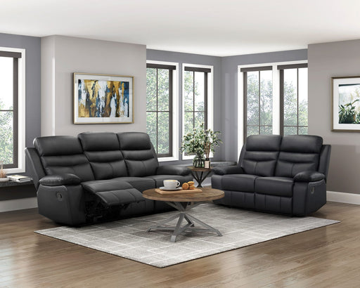 hancock-black-double-reclining-love-seat-1