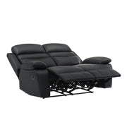 hancock-black-double-reclining-love-seat-3