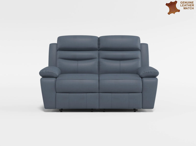 hancock-black-double-reclining-love-seat-4
