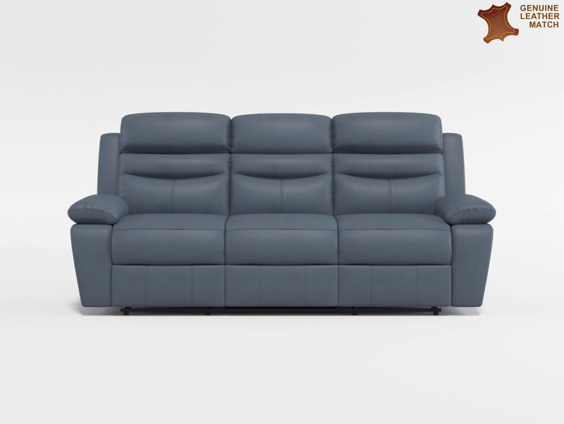 hancock-black-double-reclining-sofa-1