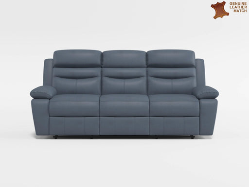 hancock-black-double-reclining-sofa-1