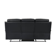 hancock-black-double-reclining-sofa-7