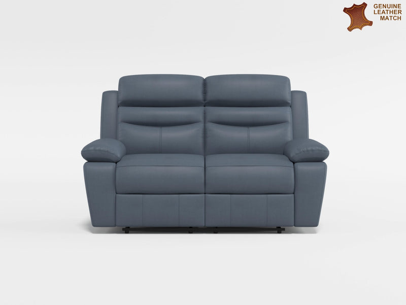 hancock-black-power-double-reclining-love-seat-4
