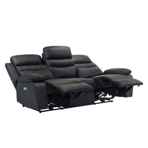 hancock-black-power-double-reclining-sofa-2