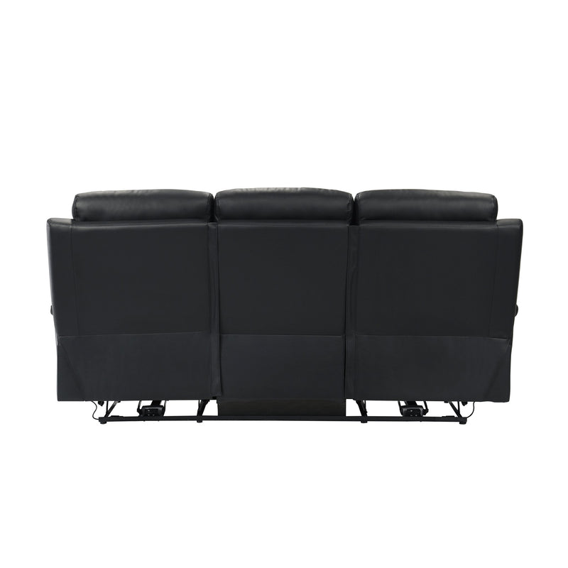 hancock-black-power-double-reclining-sofa-3